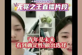 我们的问题，我们必须主动去解决