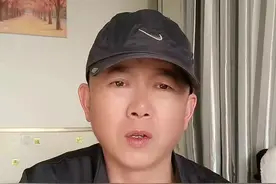 东北人为啥不吃这些，你听听我说的对吧#逗你一笑烦恼忘掉😂😂 #每天一笑烦恼忘掉 #给大家带来一丝欢乐 #给生活添点乐子 #今天你笑了吗