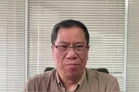 论文盲审如果没过怎么办？#黄博导学术咨询 #硕士论文 #博士论文 #盲审 #学术成长学苑视频封面