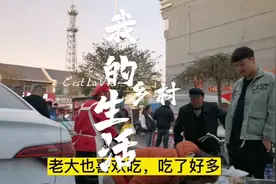 #甲流 之后，孩子一觉睡12个小时还不醒，你家孩子也这样么