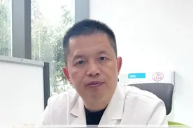 长时间不运动 身体会发生什么变化#运动 #运动康复 #康复运动 #运动健身 #健身视频封面