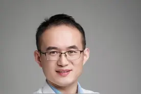 门诊故事：滤泡性淋巴瘤2期，治疗方案及复查 #硬核健康科普行动 #硬核健康科普行动 #健康冷知识知多少 #滤泡性淋巴瘤 #天津淋巴瘤视频封面