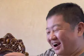 这就是爱一个人的表现 #记录真实生活 #爱都是藏在细节里 #好的婚姻就是互相治愈彼此视频封面