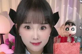 一直不明白爱的尽头是什么呢？#美食分享 #水果自由 #抖音美食推荐官视频封面