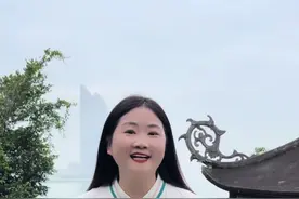 家有读书子，一定要告诉他什么是985和211！#高考#名校视频封面