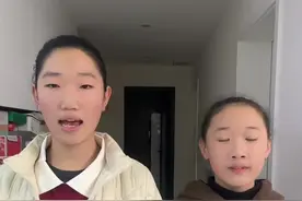 饮料的危害 快点赞收藏，让你的孩子们看看还敢喝饮料吗？#儿童喝饮料的危害有多大 #碳酸饮料对小孩子的危害 #安全教育视频封面
