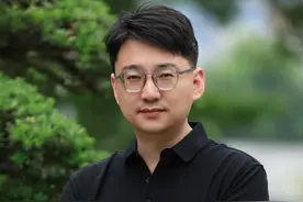 2025浙江中考数学难不难？最后一道题你会做么？中考数学还是走向了高考数学的命题趋势。#2025浙江中考 #浙江中考数学 #你怎么看 #浙江中考数学难度 #ZMG成长传播中心
