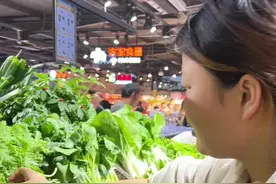 #怀孕 孕期要多吃的蔬菜，你吃了嘛，看看这些有你们爱吃的吗？#孕期vlog #适合孕期吃的蔬菜 #孕期饮食 #一个身体两个心跳视频封面