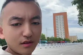 风口来了猪都能飞起来 亿纬锂能在荆门已经投产九个厂区 超级工厂十 十一厂区在建#制造业 #工业机器人 #机械制造与自动化 #非标自动化视频封面