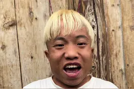家长过度的溺爱孩子 到底是好事还是坏事 #内容过于真实 #真实还原视频封面