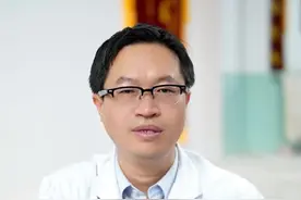 病例分享——椎管内占位性病变，神经鞘瘤，术后三天出院，肿瘤完全切除未遗留任何不适症状#病例分享 #硬核健康科普行动 #内容仅供参考如有不适请及时就医