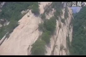 我国著名的女高音歌唱家朱逢博老师演唱的经典电影插曲（十部）