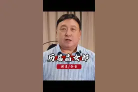 来看看王晶一手捧红的五位女神，每一位都堪称是时代的绝色 #郑裕玲 #舒淇 #邱淑贞 #张敏 #张曼玉