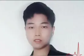 #家长在班级群发不雅视频被公安带走  会如何处罚#抖来普法 #乌龙事件视频封面