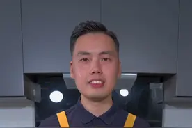 醪糟 好多人在家里发的#醪糟 发酸长毛还不出米酒，那是因为细节没做位，今天把详细做法分享给大家#醪糟米酒 #甜酒曲视频封面