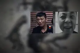 不是发到快手上，竟然说我抄袭666，私人的快手