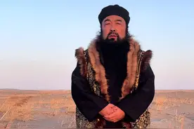 我把这一套道家功法给你。 天雨虽宽不润无根之草； 道法無边不渡忘恩之人！ 珍藏！快快录屏。  #全民健身视频封面