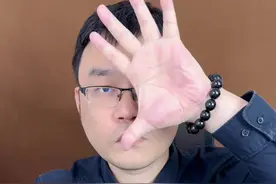 减肥行业有很多脏套路，碰上专业骗子，很多人被骗了几万甚至几十万。一定要小心。老王在这类公司实在工作过。 #减肥 #诈骗 #减肥被骗了怎么办 #酵素 #防弹咖啡视频封面