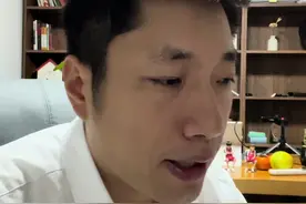 看中了一套二手房，要不要找几个中介#二手房 #买房攻略视频封面