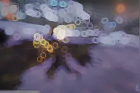 极速之神，神速力高斯 #游戏 #星际战甲 #warframe  #闪电侠 #帅视频封面