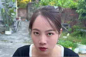 一个重口味的，嫁了一个淡口味的 #外地媳妇 #南北饮食大不同 #远嫁 #夫妻相处之道视频封面