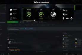 CSGO巴黎major胶囊开箱#CSGO巴黎 #csgo巴黎贴纸