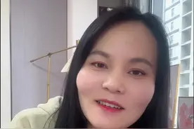 “二胎”的纠结与困惑，到底该不该生？#二胎