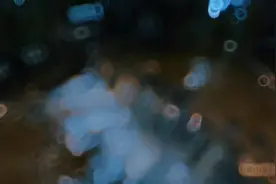 双人车骑行北京范崎路，风景在路上