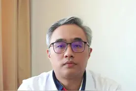 撞到后脑勺起包了怎么办？#健康科普#涨知识#后脑勺@抖音短视频 @DOU+小助手视频封面
