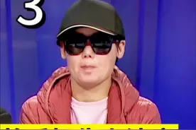 她把继子视如已出，继子却因房产将后妈告上法庭。#家庭矛盾#继母后妈 #真实事件视频封面