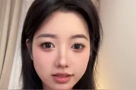 嘻嘻，现在你的私信用不了吧😅😅#突然出现视频封面