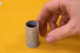 小发明也有大智慧，农村小伙拿出6个创意小制作，工资瞬间翻一倍视频封面