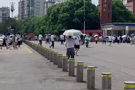 临川的家长们对即将取消晚自习是支持还是反对？取消了到底对我们普通家庭的孩子是好还是坏？#临川恋家家纺 #临川婚庆四件套哪家质量好 #临川蚕丝被哪家质量好 #临川鹅绒被哪家质量好 #取消晚自习视频封面