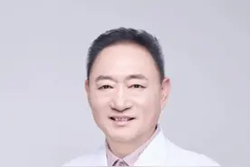 胃肠外科常用检查——肛门指诊 直肠指检，也叫肛诊，是医生用手指伸进患者肛门进行触摸，不需任何辅助设备，是一种简便易行却非常重要的临床检查方法，被戏称“一指禅功”。#硬核健康科普行动  #医疗健康创作训练营 #肠胃 #肠胃健康 #指诊视频封面