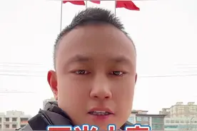 玉米小麦最新报价  #粮心通粮食购销交易平台 #三农耕耘计划 #玉米小麦最新报价 #玉米远期购销视频封面