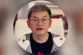 杨瀚森惊爆首轮，独家暗战秘闻 视频封面