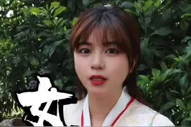 【女贞子】被砍了扔在路边的树，却有大用处#女贞子 #女贞子的功效 #女贞子枕头 #大自然的馈赠 #识百草视频封面