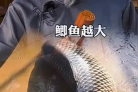 #智慧人生 #人生是一场修行视频封面