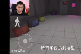 #鲤鱼ace #鲤鱼的神奇口诀 #鬼畜剧场