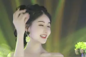 如果有人问你对象是谁 你就说是我 这个锅我背了视频封面