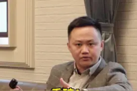 重磅！重庆正兴国际机场提前五年建设 只因这三点原因？视频封面