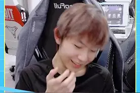 《上头但冷静》《破防但笑着》#TT语音视频封面