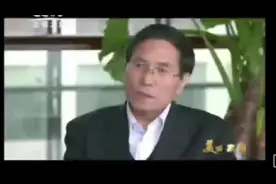 纳豆激酶溶栓七大优势 🔥国家食品药品监督管理局批准，品质保障视频封面