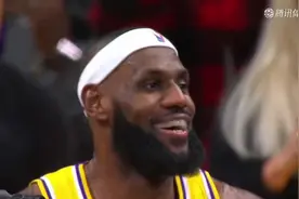 #nba历史得分王 #一代人的青春视频封面