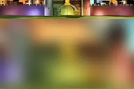 还记得2001年在动画城首播的《小虎还乡》吗？ #逝去的童年 #童年动画 #小鹿姐姐视频封面