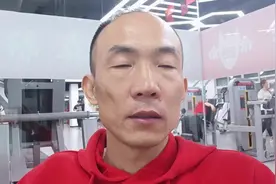 炒股类的主播能在抖音月赚20万吗#股票 #股民视频封面