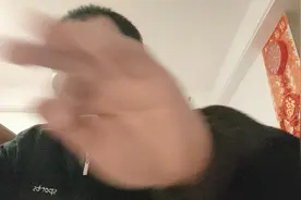 刑冲破害太岁生肖