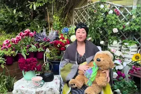 友谊在每个人不同的人生阶段里，都占据着非常重要的地位。好的视频封面