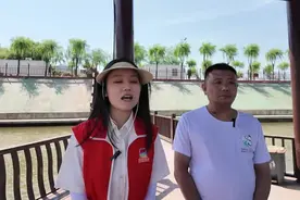 水产养殖用药规范及质量安全监管知识普及。#服务三农支持三农视频封面