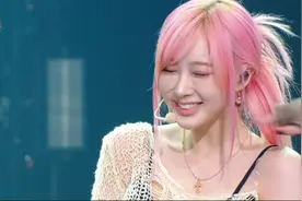 aespa歌曲whiplash神级现场 #神级现场 #女团舞 #舞蹈视频封面